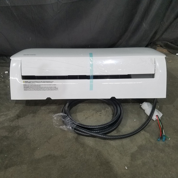 grade-a-9k-btu-mrcool-easy-pro-ductless-wall-mounted-air-handler-115v-sd-sd-ezpro-09-hp-wmah-115-ga-01.3661