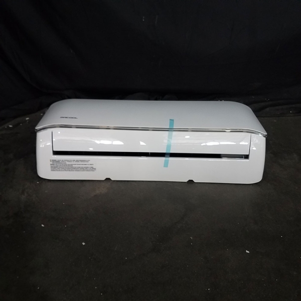 grade-a-9k-btu-mrcool-oasis-es-ductless-wall-mounted-air-handler-sd-sd-o-es-09-hp-wmah-230-ga-01.3661