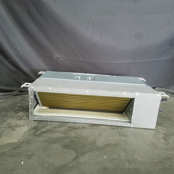 grade-a-9k-btu-mrcool-olympus-ceiling-recessed-air-handler-sd-sd-duct-09hp-230-ga-01.3616