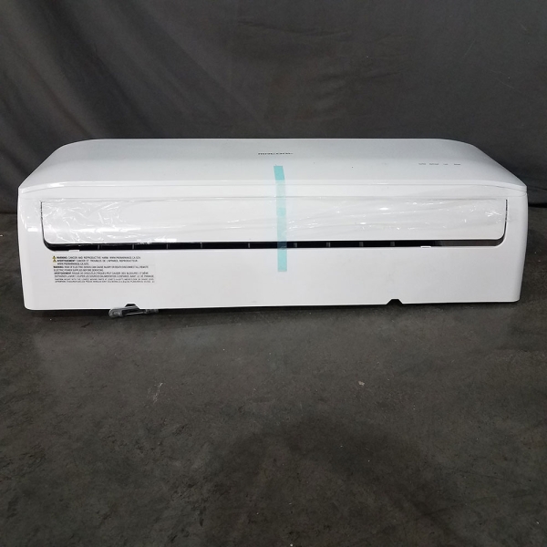 grade-a-9k-btu-mrcool-olympus-ductless-wall-mounted-air-handler-with-wifi-smart-kit-sd-sd-o-09-hp-wmah-230a-ga-01.3491