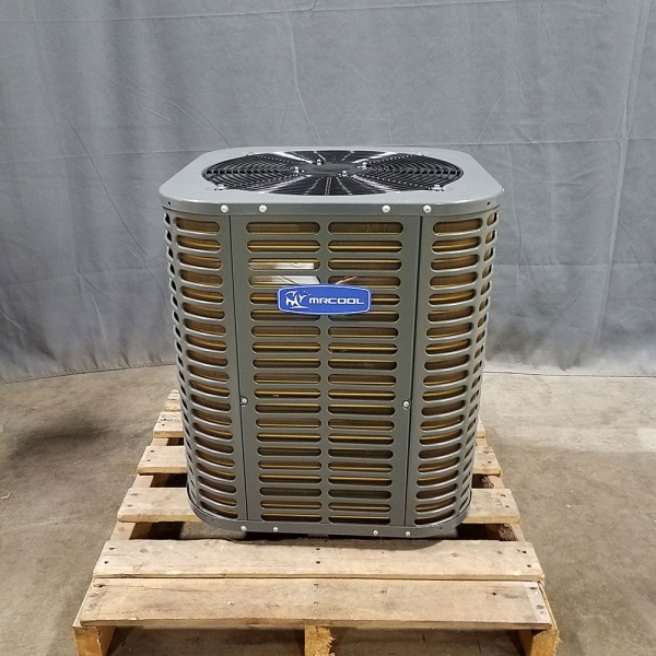 grade-b-1.5-ton-14-seer-mrcool-prodirect-central-heat-pump-condenser-sd-sd-hhp14018-gb-01.3491