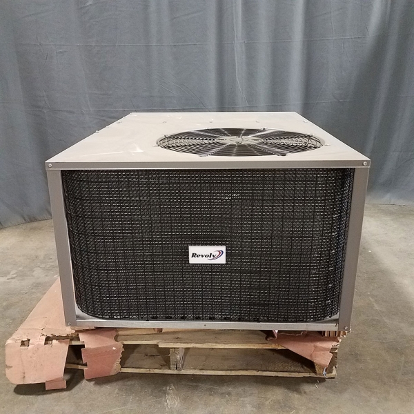 grade-b-1.5-ton-14-seer-revolv-mobile-home-air-conditioner-package-unit-horizontal-sd-sd-rpc1418-gb-01.3486