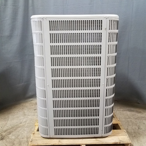 grade-b-1.5-ton-15-seer-mrcool-signature-central-heat-pump-condenser-sd-sd-mhp15018a-gb-01.3478