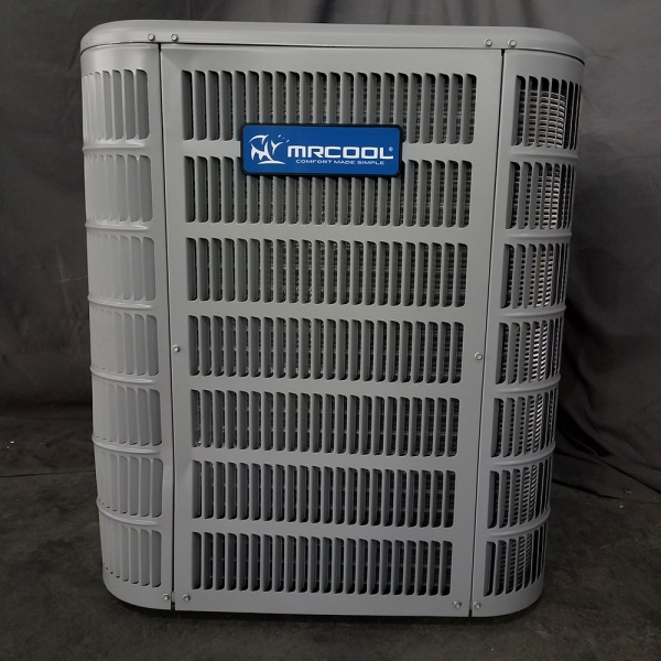 grade-b-1.5-ton-16-seer-mrcool-signature-central-air-conditioner-condenser-sd-sd-mac16018a-gb-01.3486