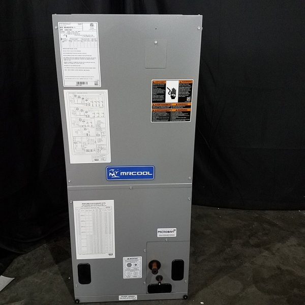grade-b-1.5-ton-multi-speed-mrcool-signature-central-air-handler-multiposition-sd-sd-mahm018cta-gb-01.3616