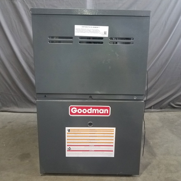 grade-b-100k-btu-80-afue-variable-speed-2-stage-goodman-gas-furnace-upflowhorizontal-21-cabinet-sd-sd-gmvc81005cn-gb-01.3483