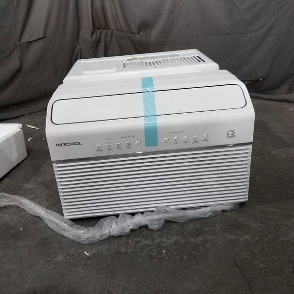 grade-b-10k-btu-mrcool-u-shaped-window-air-conditioner-sd-sd-mwuc10t115-gb-01.3495