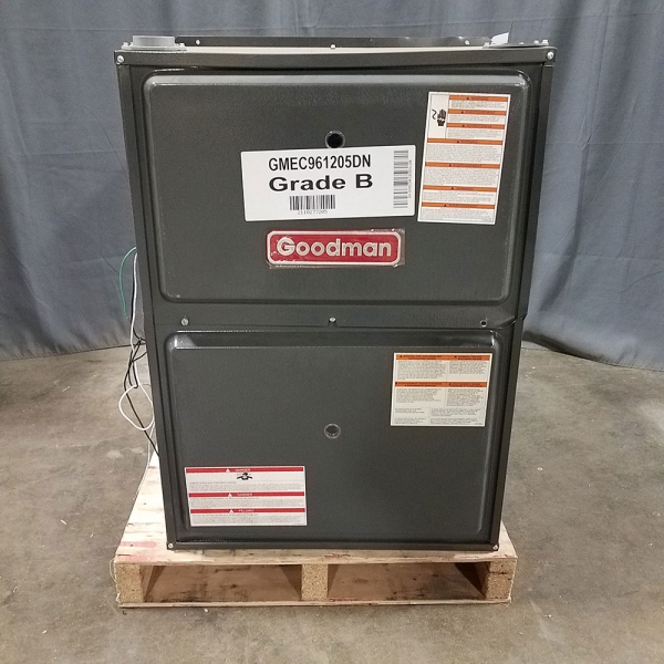 grade-b-120k-btu-96-afue-multi-speed-2-stage-ecm-goodman-gas-furnace-upflowhorizontal-24.5-cabinet-sd-sd-gmec961205dn-gb-01.3486