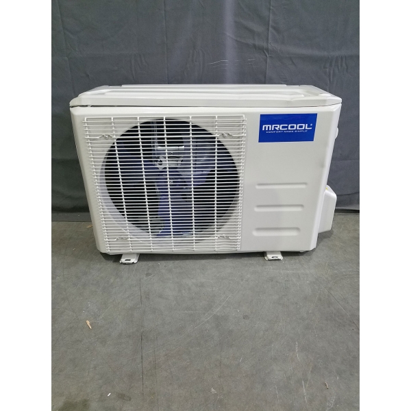 grade-b-12k-btu-19-seer-mrcool-advantage-ductless-heat-pump-condenser-with-16-ft-install-kit-115v-sd-sd-a-12-hp-c-115b-gb-01.3471