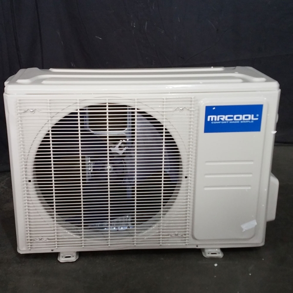 grade-b-12k-btu-21.4-seer2-mrcool-advantage-ductless-heat-pump-condenser-with-16-ft-install-kit-230v-sd-sd-a-12-hp-c-230c-gb-01.3673