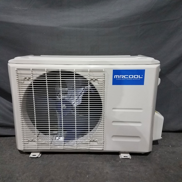 grade-b-12k-btu-21.5-seer-mrcool-olympus-es-ductless-heat-pump-condenser-sd-sd-o-es-12-hp-c-230-gb-01.3477