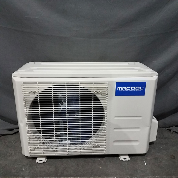 grade-b-12k-btu-22-seer-mrcool-diy-ductless-heat-pump-condenser-3rd-generation-sd-sd-diy-12-hp-c-115b-gb-01.3471