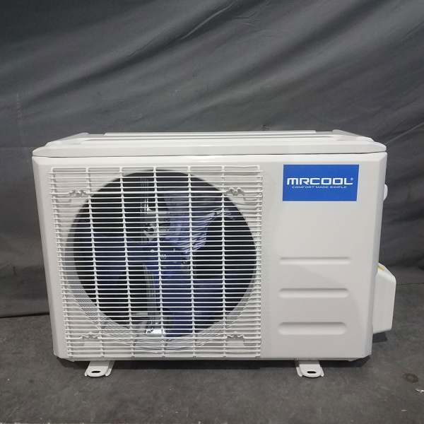 grade-b-12k-btu-22-seer-mrcool-olympus-hyper-heat-ductless-heat-pump-condenser-gen-1-with-16-ft-line-set-sd-sd-o-hh-12-hp-c-115a-gb-01.3684