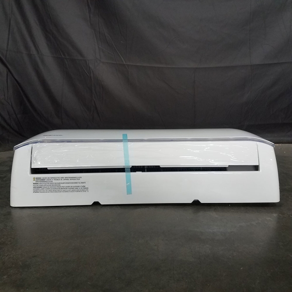 grade-b-12k-btu-mrcool-advantage-ductless-wall-mounted-air-handler-with-wifi-smart-kit-115v-sd-sd-a-12-hp-wmah-115c-gb-01.3616