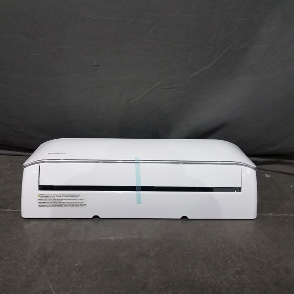 grade-b-12k-btu-mrcool-advantage-ductless-wall-mounted-air-handler-with-wifi-smart-kit-230v-sd-sd-a-12-hp-wmah-230b-gb-01.3483