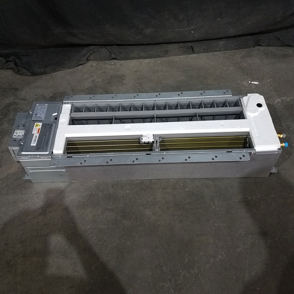 grade-b-12k-btu-mrcool-diy-ductless-ceiling-cassette-air-handler-sd-sd-diycassette12hp-230-gb-01.3668