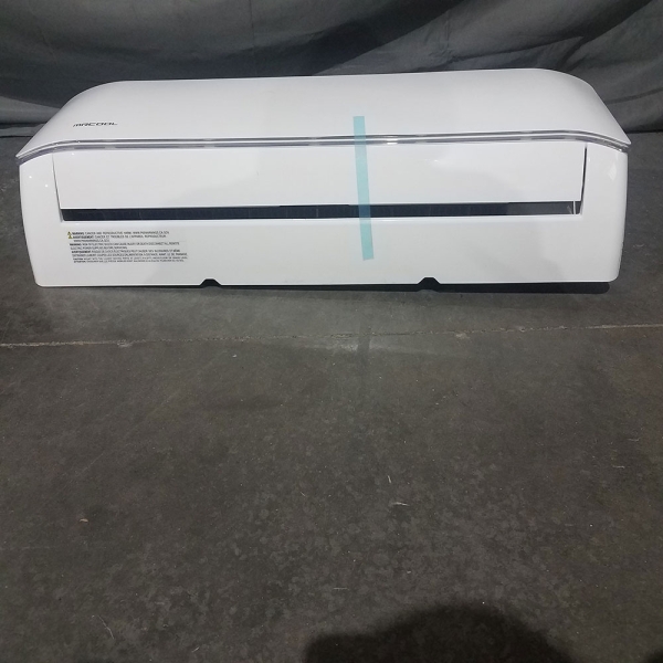 grade-b-12k-btu-mrcool-diy-ductless-wall-mounted-air-handler-3rd-generation-240v-sd-sd-diy-12-hp-wmah-230b-gb-01.3483