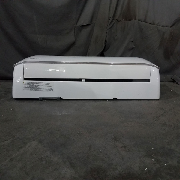 grade-b-12k-btu-mrcool-diy-ductless-wall-mounted-air-handler-3rd-generation-sd-sd-diy-12-hp-wmah-115b-gb-01.3483