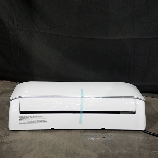 grade-b-12k-btu-mrcool-diy-ductless-wall-mounted-air-handler-4th-generation-240v-sd-sd-diy-12-hp-wmah-230c25-gb-01.3520