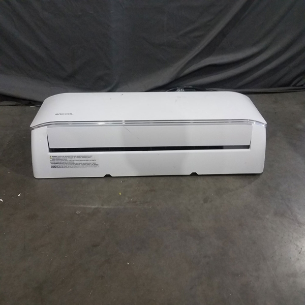 grade-b-12k-btu-mrcool-diy-ductless-wall-mounted-air-handler-sd-4th-generation-120v-sd-diy-12-hp-wmah-115c25-gb-01.3477