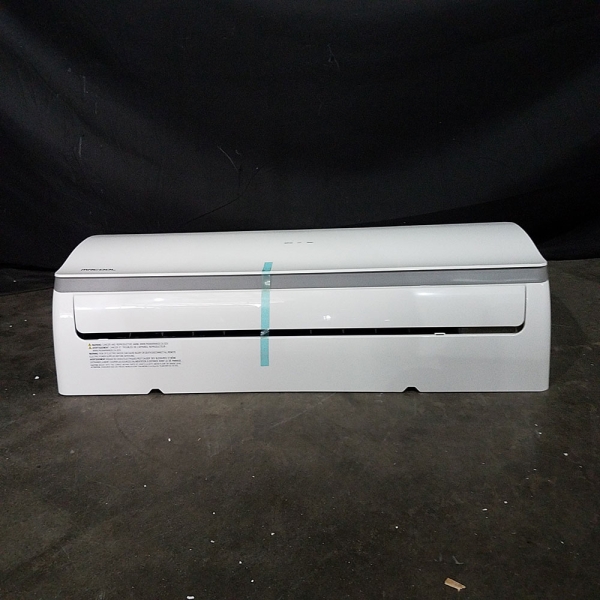 grade-b-12k-btu-mrcool-oasis-hyper-heat-ductless-wall-mounted-air-handler-sd-sd-o-hh-12-hp-wmah-230-gb-01.3662