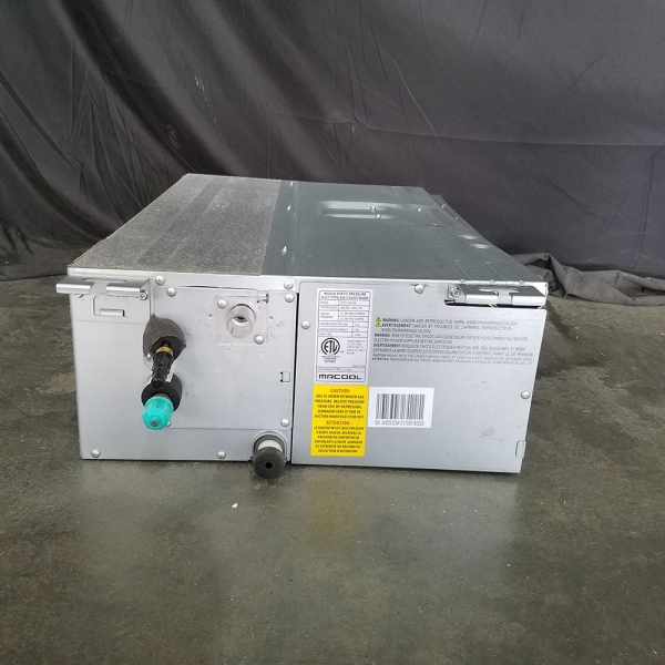 grade-b-12k-btu-mrcool-olympus-ceiling-recessed-air-handler-sd-sd-duct-12hp-230-gb-01.3616