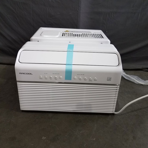 grade-b-12k-btu-mrcool-u-shaped-window-air-conditioner-sd-sd-mwuc12t115-gb-01.3495