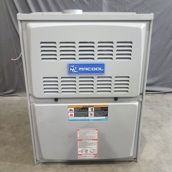 grade-b-135k-btu-80-afue-variable-speed-mrcool-signature-gas-furnace-upflowhorizontal-24.5-cabinet-sd-sd-mgm80se135d5a-gb-01.3478