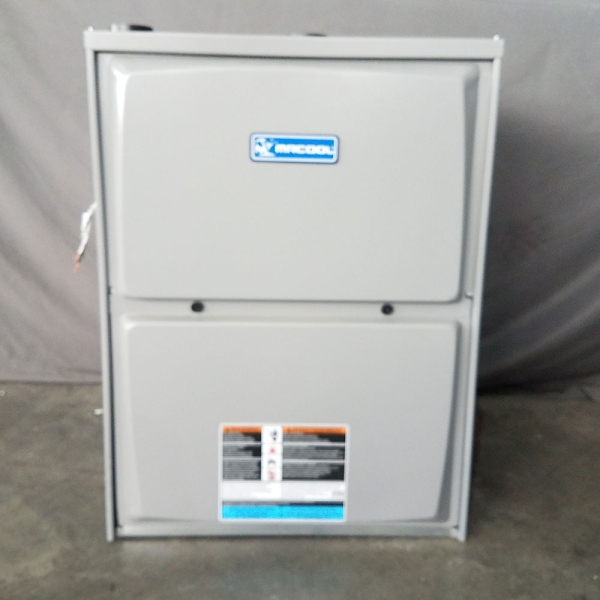 grade-b-135k-btu-95-afue-variable-speed-mrcool-signature-gas-furnace-upflowhorizontal-24.5-cabinet-low-nox-sd-sd-mgm95se135d5xa-gb-01.3495