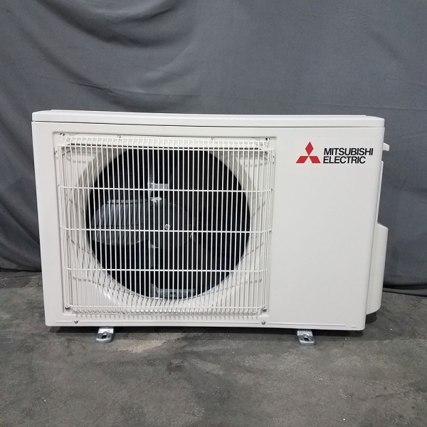 grade-b-18k-btu-18-seer-mitsubishi-hm-series-ductless-heat-pump-condenser-sd-sd-muz-hm18na-gb-01.3616