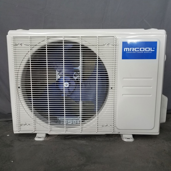 grade-b-18k-btu-18.5-seer-mrcool-easy-pro-ductless-heat-pump-condenser-with-16-ft-line-set-sd-sd-ezpro-18-hp-c-23016-gb-01.3491
