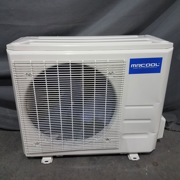 grade-b-18k-btu-20-seer-mrcool-diy-ductless-heat-pump-condenser-3rd-generation-sd-sd-diy-18-hp-c-230b-gb-01.3471