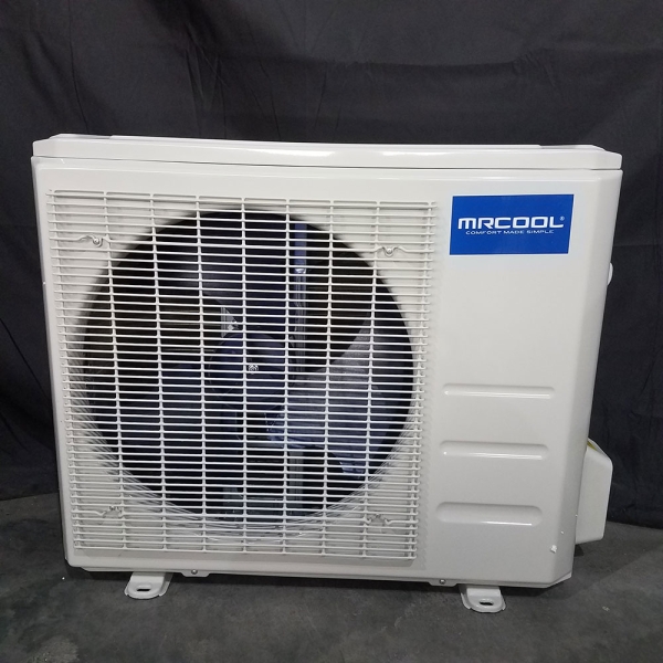 grade-b-18k-btu-20-seer-mrcool-olympus-hyper-heat-ductless-heat-pump-condenser-sd-sd-o-hh-18-hp-c-230-gb-01.3497