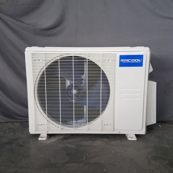 grade-b-18k-btu-21-seer-mrcool-diy-ductless-heat-pump-condenser-4th-generation-2-zone-240v-sd-sd-diy-multi2-18hp230c-gb-01.3497