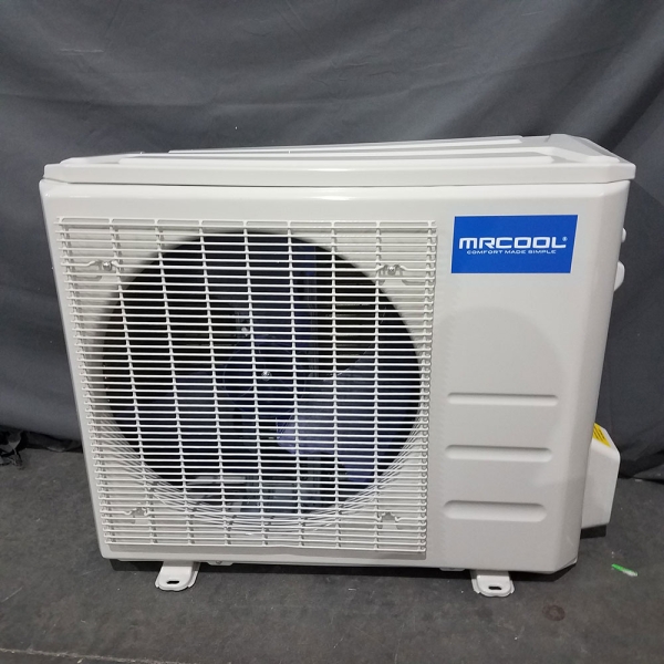 grade-b-18k-btu-21-seer-mrcool-olympus-es-ductless-heat-pump-condenser-sd-sd-o-es-18-hp-c-230-gb-01.3486