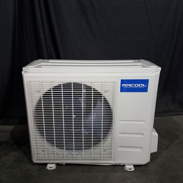 grade-b-18k-btu-21.5-seer-mrcool-olympus-hyper-heat-ductless-heat-pump-condenser-sd-sd-o-hh-18-hp-c-230b-gb-01.3661