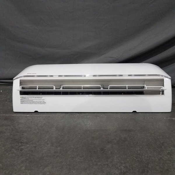 grade-b-18k-btu-mrcool-advantage-ductless-wall-mounted-air-handler-with-wifi-smart-kit-230v-sd-sd-a-18-hp-wmah-230b-gb-01.3494