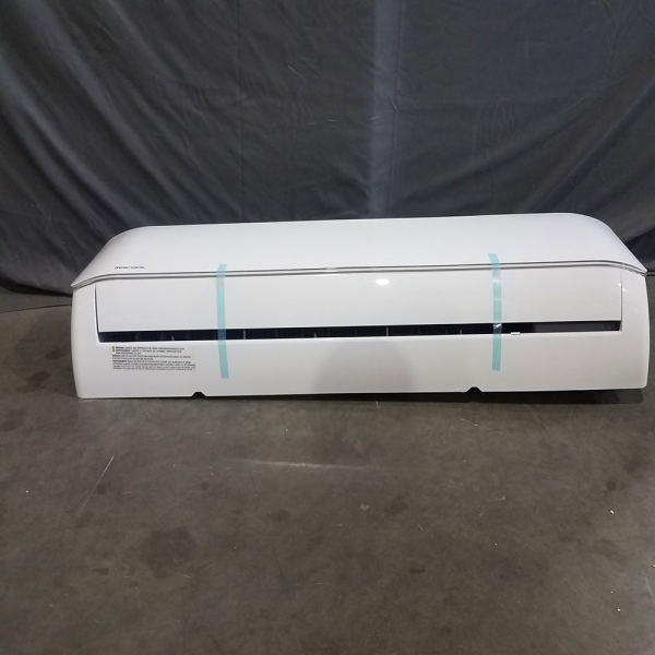 grade-b-18k-btu-mrcool-diy-ductless-wall-mounted-air-handler-3rd-generation-sd-sd-diy-18-hp-wmah-230b-gb-01.3471