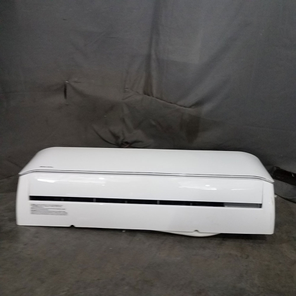 grade-b-18k-btu-mrcool-diy-ductless-wall-mounted-air-handler-4th-generation-240v-sd-sd-diy-18-hp-wmah-230c25-gb-01.3489
