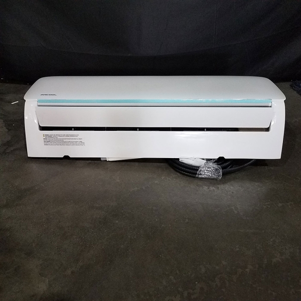 grade-b-18k-btu-mrcool-easy-pro-ductless-wall-mounted-air-handler-230v-sd-sd-ezpro-18-hp-wmah-230-gb-01.3616