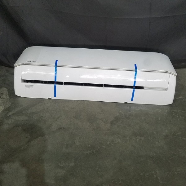 grade-b-18k-btu-mrcool-oasis-es-ductless-wall-mounted-air-handler-sd-sd-o-es-18-hp-wmah-230-gb-01.3616