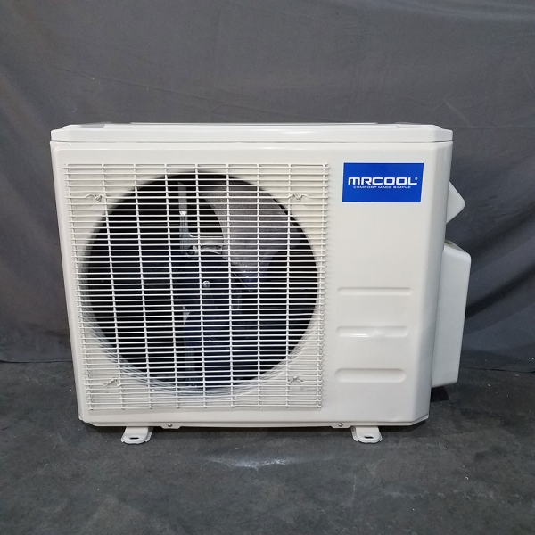 grade-b-18k-btu-mrcool-olympus-ductless-heat-pump-condenser-2-zone-sd-sd-multi2-18hp230v1-gb-01.3495