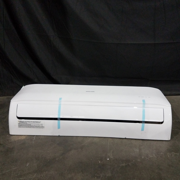 grade-b-18k-btu-mrcool-olympus-ductless-wall-mounted-air-handler-with-wifi-smart-kit-sd-sd-o-18-hp-wmah-230a-gb-01.3616