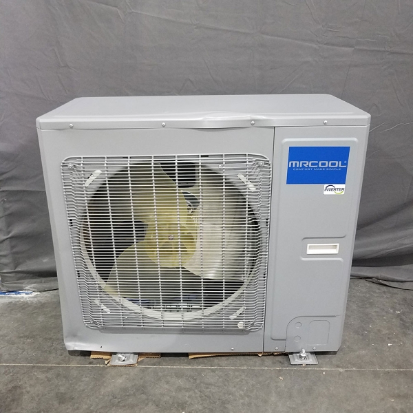 grade-b-2-to-3-ton-20-seer-mrcool-universal-central-heat-pump-condenser-sd-sd-mduo18024036-gb-01.3482