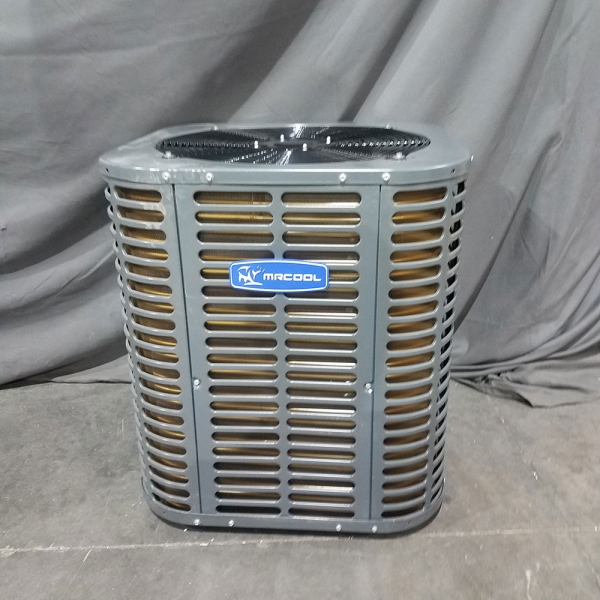 grade-b-2-ton-14-seer-mrcool-prodirect-central-air-conditioner-condenser-sd-sd-hac14024-gb-01.3491