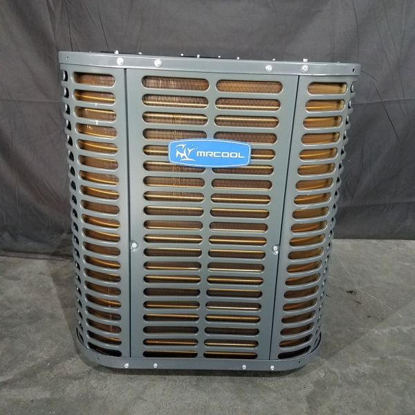 grade-b-2-ton-14-seer-mrcool-prodirect-central-heat-pump-condenser-sd-sd-hhp14024-gb-01.3629