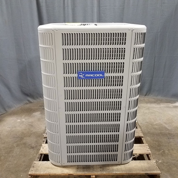 grade-b-2-ton-15-seer-mrcool-signature-central-heat-pump-condenser-sd-sd-mhp15024a-gb-01.3520