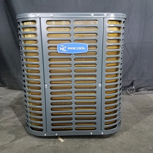 grade-b-2-ton-15-seer2-mrcool-prodirect-central-air-conditioner-condenser-sd-sd-hac15024-gb-01.3629