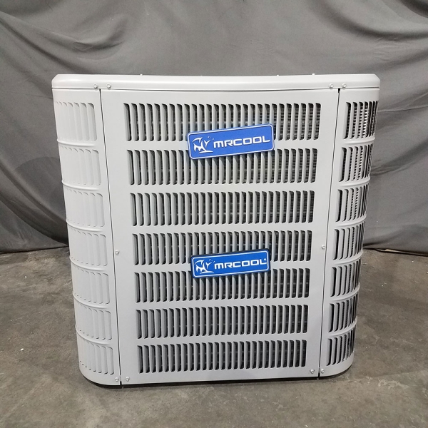 grade-b-2-ton-16-seer-mrcool-signature-central-air-conditioner-condenser-sd-sd-mac16024a-gb-01.3496