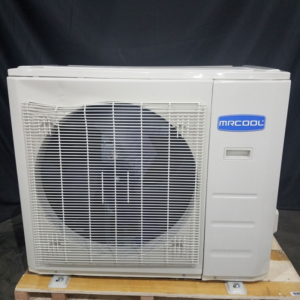 grade-b-2-ton-17.4-seer2-mrcool-hyper-heat-central-ducted-heat-pump-condenser-sd-sd-central-24-hp-c-230a-gb-01.3629